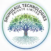 ShuhulKul Technologies logo