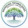 ShuhulKul Technologies logo